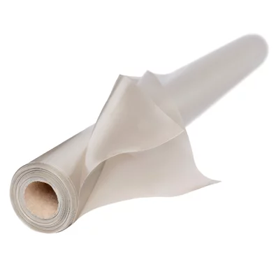 stavební fólie prodej stavební fólie prodej